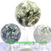 Tree agate balls Manufacturer Of Agate Balls Spheres
