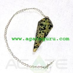 Pendulum : Buy Wholesale Gemstone Dowsing Pendulums