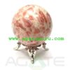 Wholesale Sunstone balls Wholesale Healing Spheres