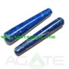 Lapis Lazuli : Latest New Age Collection : Smooth massage wands