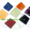 Wholesale Mix Gemstone Pyramids