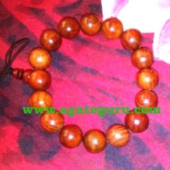 Sandal Wood Bracelet