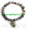 Dragon-Vien-Beads-With-owl