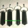 black-tourmulin-pendent