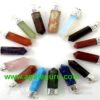High Grade Assorted Fency Pencil Pendents