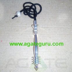 Isis Pendulum Suppliers and Manufacturers