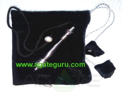 Metal Pendulum Isis Metal Dowser pendulum Isis Metal Pendulum