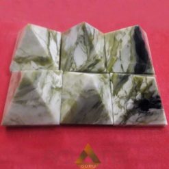 Surfentile Online Metaphysical Store