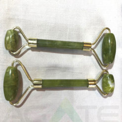 Jade Roller Jade Roller Hand Massager