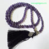 Amethyst-Natural-Beads-Jaap-Mala-with-Hamsha