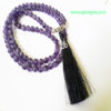 Amethyst-Natural-Beads-Jaap-Mala-with-Om