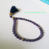 Amethyst-Natural-Beads-Muslim-Prayer-Tasbih