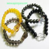 Assorted-Angel-Gemstone-Beads-Bracelet