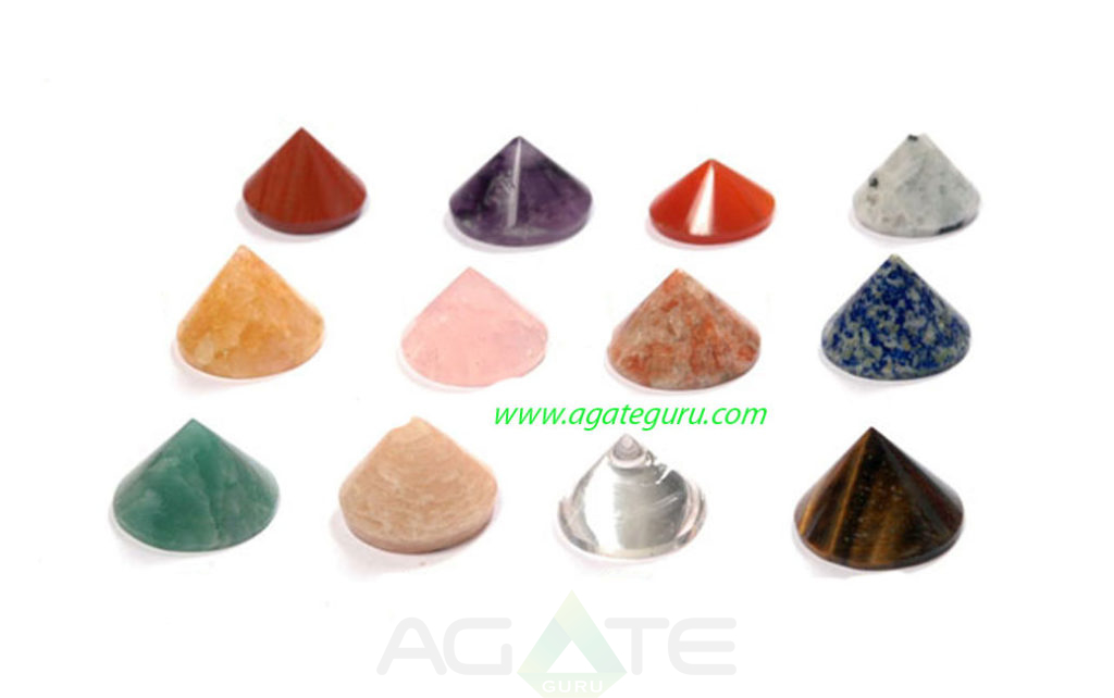 Agate Guru