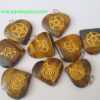 Assorted-Tiger-Eye-Engrave-Heart-Pendant