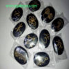 Black-Agate-Karuna-Engraved-Set