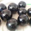 Black-Obsidian-Sphere