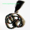 Blood-Stone-Natural-Beads-Jaap-Mala