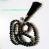 Blood-Stone-Natural-Beads-Jaap-Mala-With-Buddha