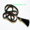 Blood-Stone-Natural-Beads-Jaap-Mala-With-Om