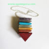 Chakra-Bonded-reiki-Pendulum