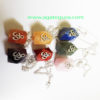 Chakra-Pendulum-With-Om