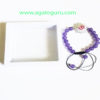 Crystal-Amethyst-Handmade-Yoga-Bracelet-With-Box