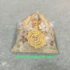 Crystal-Quartz-Engrave-Orgone-Pyramid