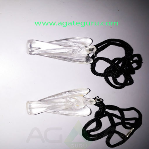 Crystal-Quartz-angel-Fency-Pendent