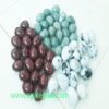 GEmstone-Small-SIze-Yoni-Massage-Eggs