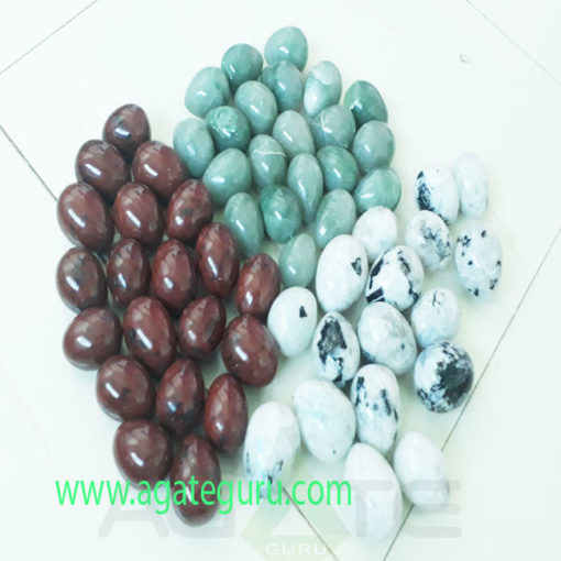 GEmstone-Small-SIze-Yoni-Massage-Eggs