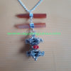 Gemstone-Dorje-Pendent