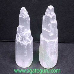 Gemstone-Natural-Healing-Tower