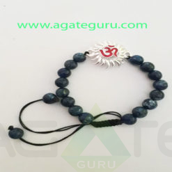 Green-Jade-Ohm-Yoga-Bracelet
