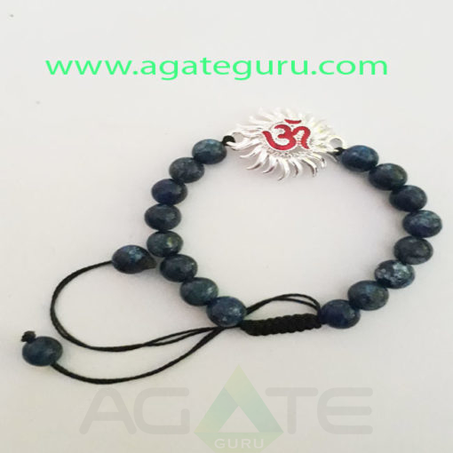 Green-Jade-Ohm-Yoga-Bracelet