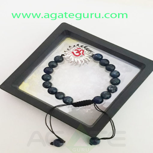 Green-Jade-Ohm-Yoga-Bracelet-With-Gift-Box