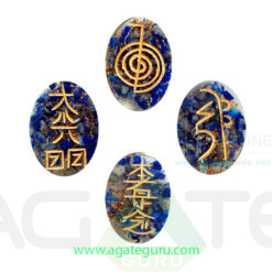 Lapis-Lazuli-Orgone-Usai-Reiki-Set-1