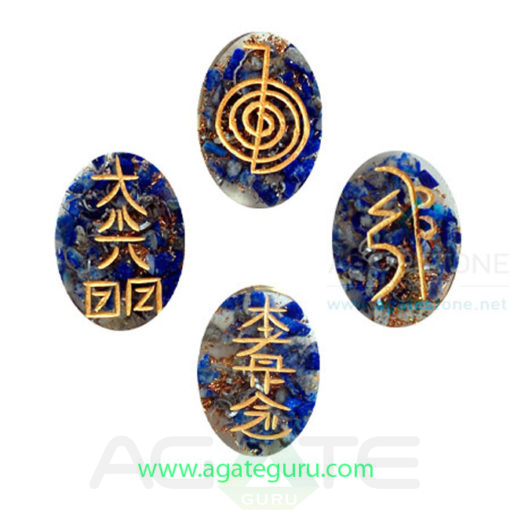 Lapis-Lazuli-Orgone-Usai-Reiki-Set-1