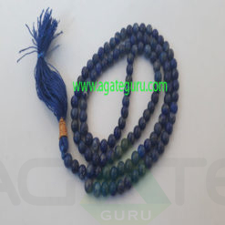 Lapis-Lazuli-Prayer-Jaap-Mala