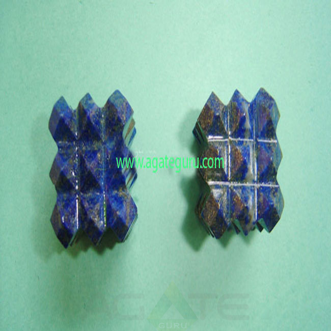 Lapiz-Lazuli-Reiki-Pyramid