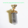 Lebradorite-Crystal-Pencil-Pendent