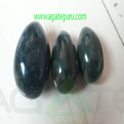 Lebradorite-Three-Pieces-Yoni-Massage-Eggs