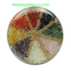 Multy-Orgone-Charging-Plate-Reiki-Symbol-Spiritual-Gemstones