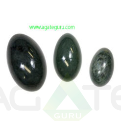 Nephrite-jade-set-Yoni-Massage-Eggs