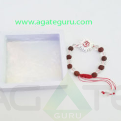 Ohm-sun-Charm-Handmade-yoga-Bracelet-with-Gift-Box