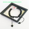 Om-Lava-Bracelet-With-Gift-Box