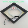 Opalite-Beads-sun-Om-Charm-Bracelet-With-Gift-Box