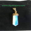 Opalite-Crystal-Pencil-Pendent
