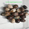 Pattryfied-Wood-Gemstone-Yoni-Massage-Eggs