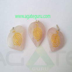 Rose-Quartz-Engrave-Cho-ku-ra-Heart-Pendant-(1)